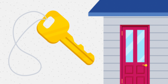 20221014-KCM-Share-549×300-1