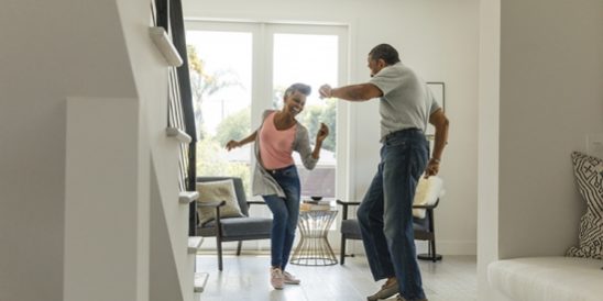 20221017-KCM-Share-549×300-1