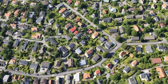 20221018-KCM-Share-549×300-1