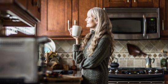 20221019-KCM-Share-2-549×300-1