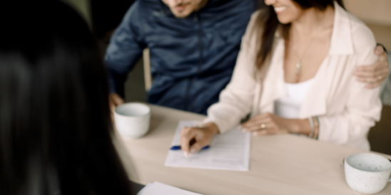 pre-approval-is-a-critical-first-step-on-your-homebuying-journey-share-KCM-549×300-1