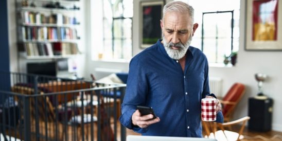 taking-the-fear-out-of-saving-for-a-home-KCM-549×300-1