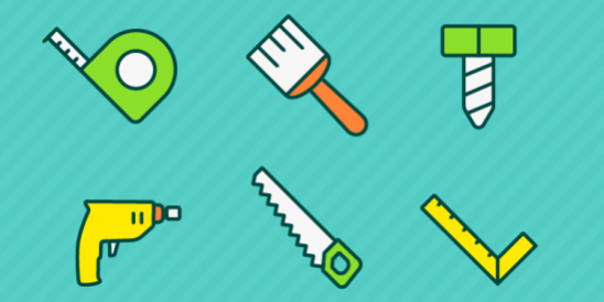 Should-You-Update-Your-House-Before-You-Sell-Ask-A-Real-Estate-Professional-KCM-Share-549×300-1