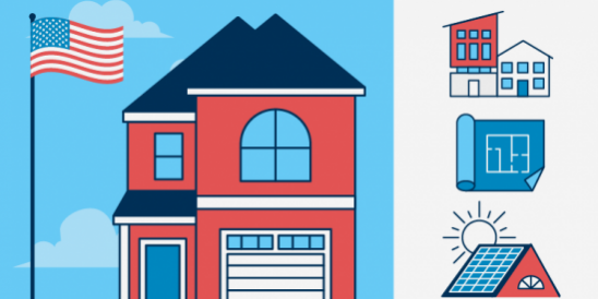 VA-Loans-Making-Homes-For-The-Brave-Achievable-KCM-Share-549×300-1