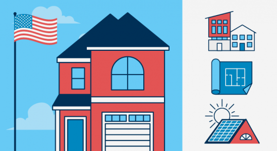 VA-Loans-Making-Homes-For-The-Brave-Achievable-KCM-Share-549×300-1