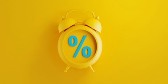 mortgage-rates-will-come-down-its-just-a-matter-of-time-KCM-549×300-1