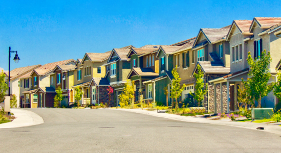 2023-Housing-Market-Forecast-KCM-Share-549×300-1