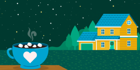 Reasons-To-Sell-Your-House-This-Season-KCM-Share-549×300-1