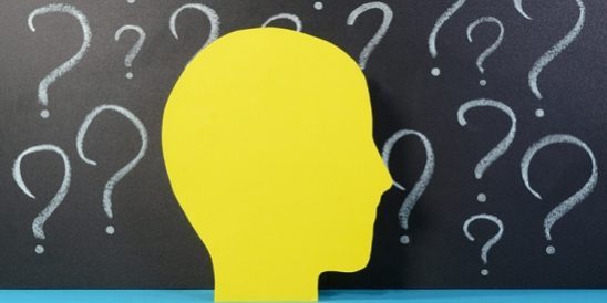 confused-about-whats-going-on-in-the-housing-market-lean-on-a-professional-KCM-549×300-1