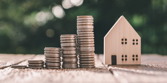 homeownership-is-an-investment-in-your-future-KCM-549×300-1