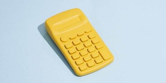 mortgage-rates-are-dropping-what-does-that-mean-for-you-KCM-549×300-1