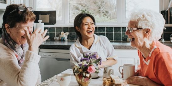 planning-to-retire-it-could-be-time-to-make-a-move-KCM-549×300-1