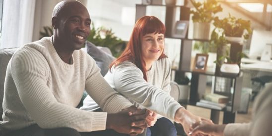 planning-to-sell-your-house-its-critical-to-hire-a-pro-KCM-549×300-1