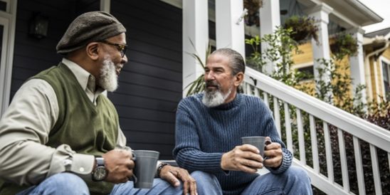 ready-to-sell-todays-housing-supply-gives-you-two-opportunities-KCM-549×300-1