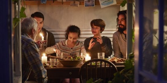 what-makes-a-house-a-home-KCM-549×300-1