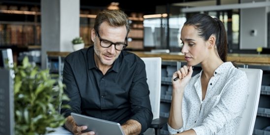 whats-going-on-with-home-prices-ask-a-professional-KCM-549×300-1