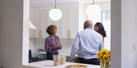 you-may-have-more-negotiation-power-when-you-buy-a-home-today-kcm-549×300-1