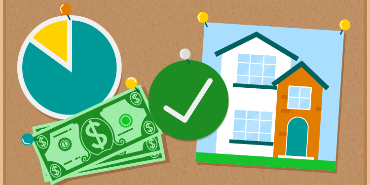 Tips-To-Reach-Your-Homebuying-Goals-in-2023-KCM-Share