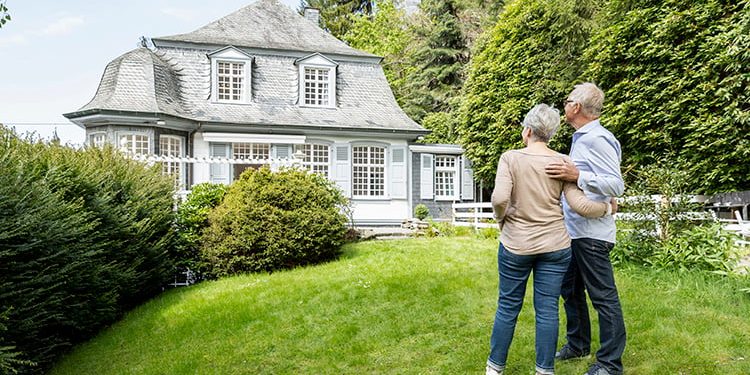 is-it-time-to-sell-your-second-home-KCM