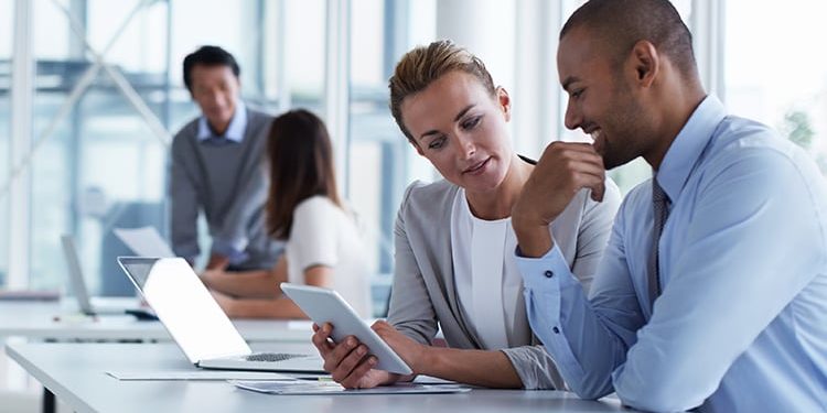 pre-approval-in-2023-what-you-need-to-know-KCM