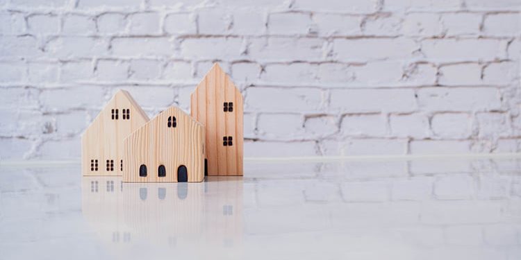 what-past-recessions-tell-us-about-the-housing-market-in-2023-KCM