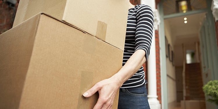 why-it-makes-sense-to-move-before-spring-KCM