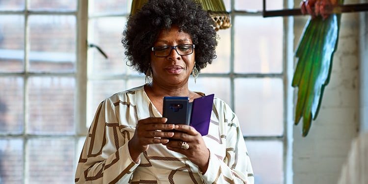 why-you-shouldnt-fear-todays-foreclosure-headlines-kcm