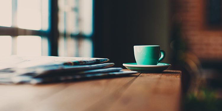 the-two-big-issues-facing-the-housing-market-right-now-KCM