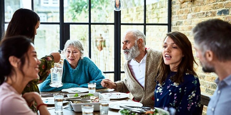 could-a-multigenerational-home-be-the-right-fit-for-you-KCM