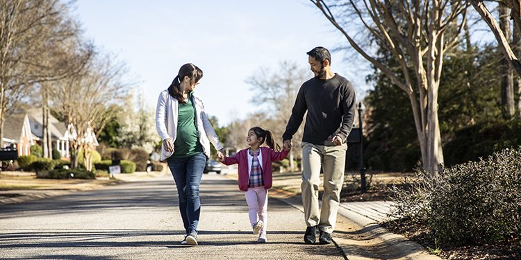 equity-gains-for-todays-homeowners-KCM