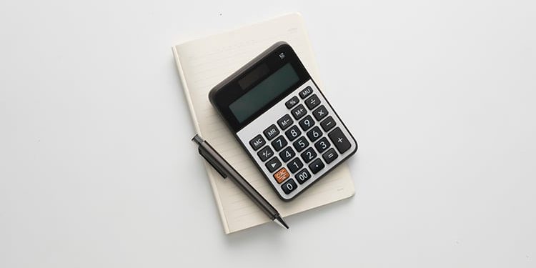 20230403-how-changing-mortgage-rates-can-affect-you-KCM