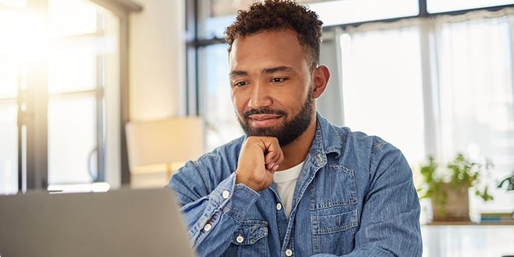 20230405-why-arent-home-prices-crashing-KCM