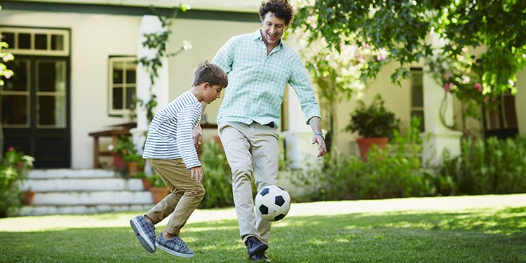 20230411-the-big-advantage-if-you-sell-this-spring-KCM