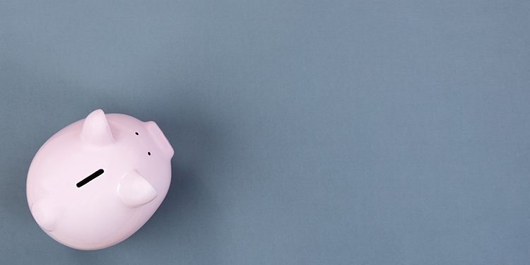 20230411-your-tax-refund-can-help-you-reach-your-homebuying-goals-KCM