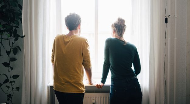 20230419-falling-out-of-love-with-your-house-it-may-be-time-to-move