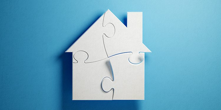 20230424-what-homebuyers-need-to-know-about-credit-scores