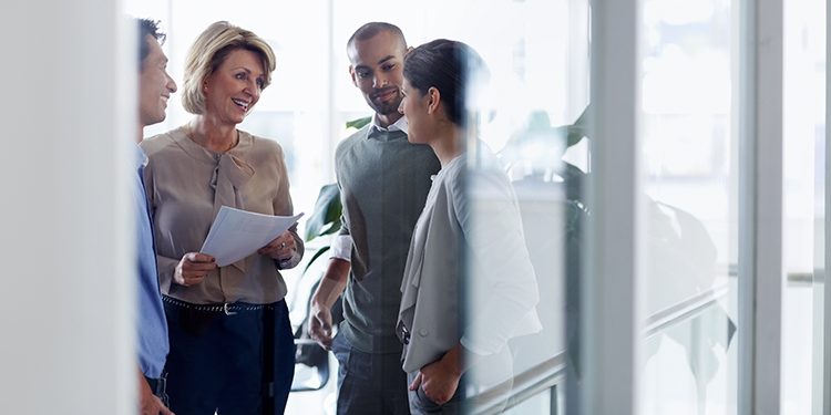 20230425-what-are-the-experts-saying-about-the-spring-housing-market