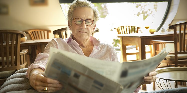 20230427-why-todays-foreclosure-numbers-are-nothing-like-2008