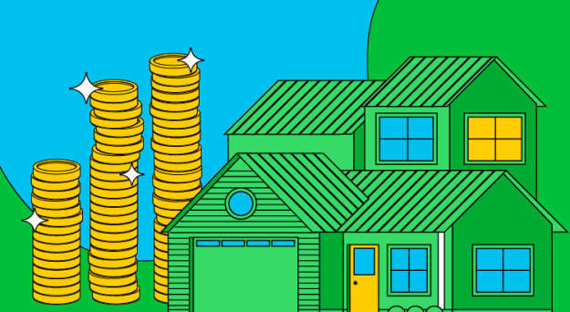 The-Key-Advantage-of-Investing-in-a-Home-KCM-Share