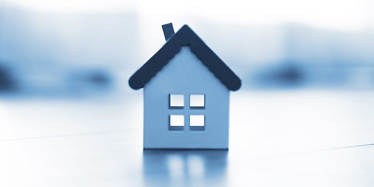 20230509-why-todays-housing-market-is-not-about-to-crash