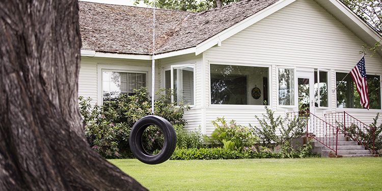 20230517-what-you-need-to-know-about-home-price-news