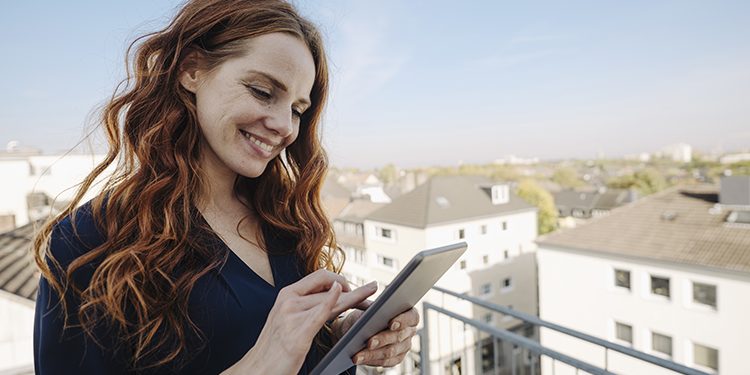 20230522-why-buyers-need-an-expert-agent-by-their-side