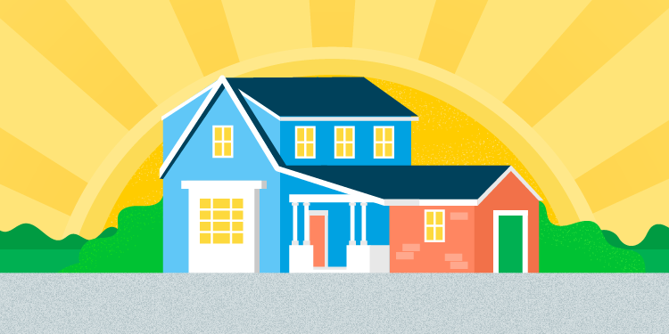 Moving-Now-Can-Give-Your-House-Its-Day-In-The-Sun-KCM-Share