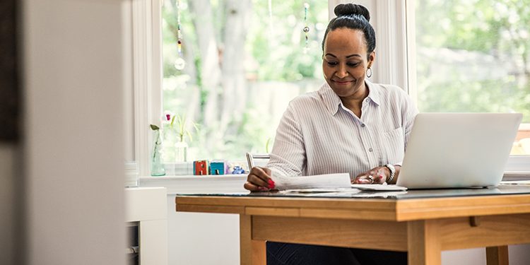 content-images-20230503-20230504-how-homeowners-win-when-they-downsize