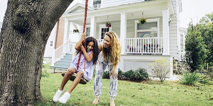 20230601-the-true-value-of-homeownership