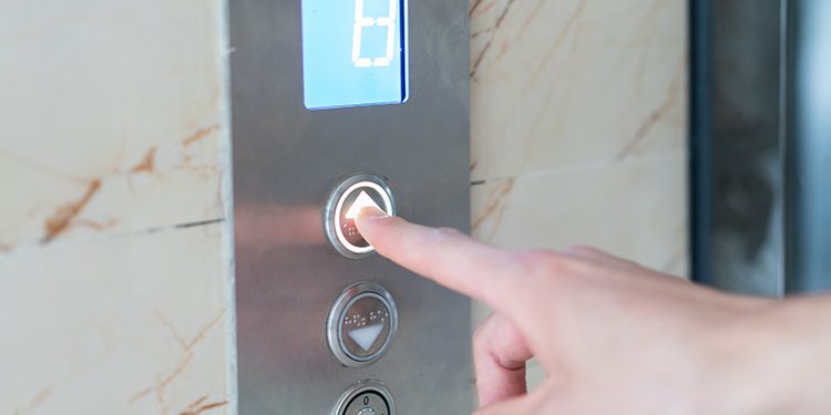 20230612-are-home-prices-going-up-or-down-that-depends