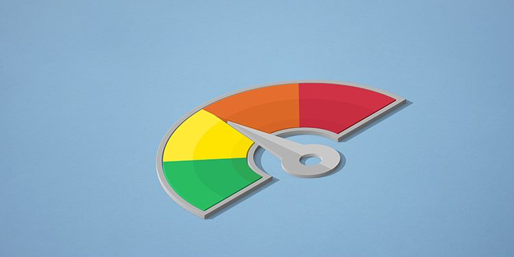 20230622-what-homebuyers-need-to-know-about-credit-scores