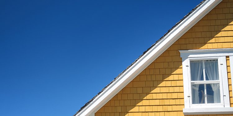 20230626-the-true-cost-of-selling-your-house-on-your-own