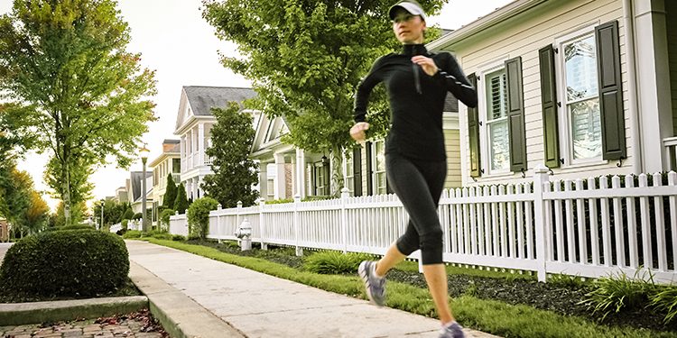 20230627-why-homeownership-wins-in-the-long-run