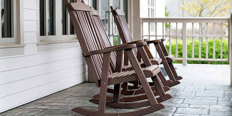 20230628-lending-standards-are-not-like-they-were-leading-up-to-the-crash